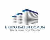 https://www.logocontest.com/public/logoimage/1533491806Grupo Kaizen Domun Logo 19.jpg
